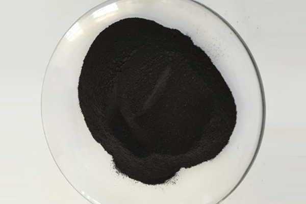 锦州供应微生物菌肥价格